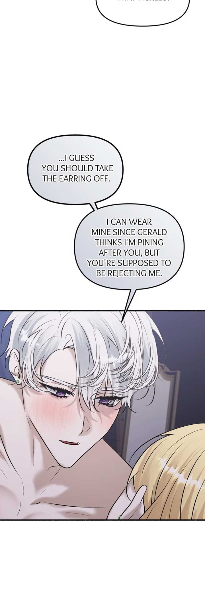 ch 97 47