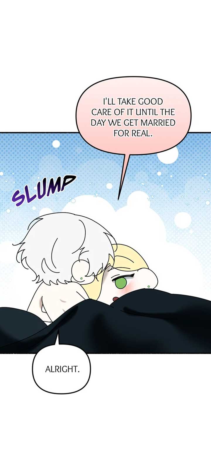 ch 97 48