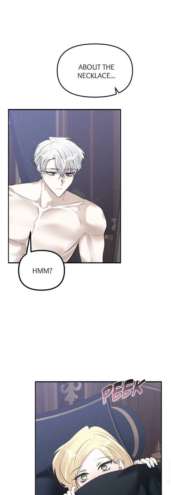 ch 97 49
