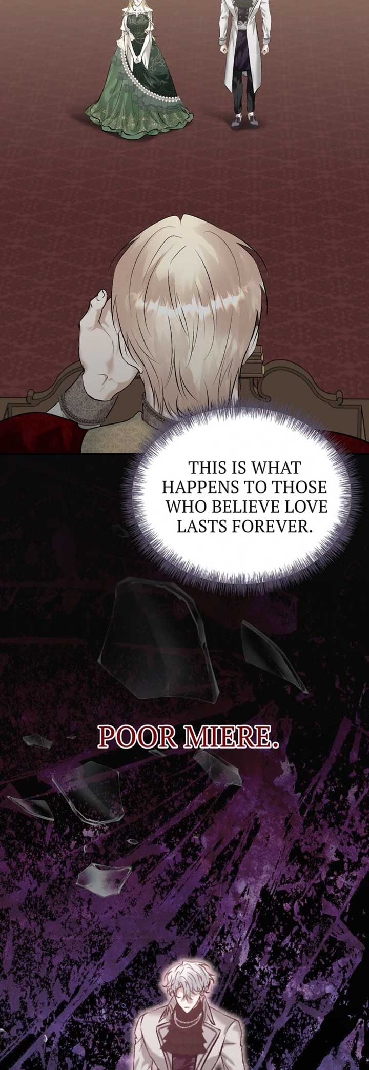 ch 97 5