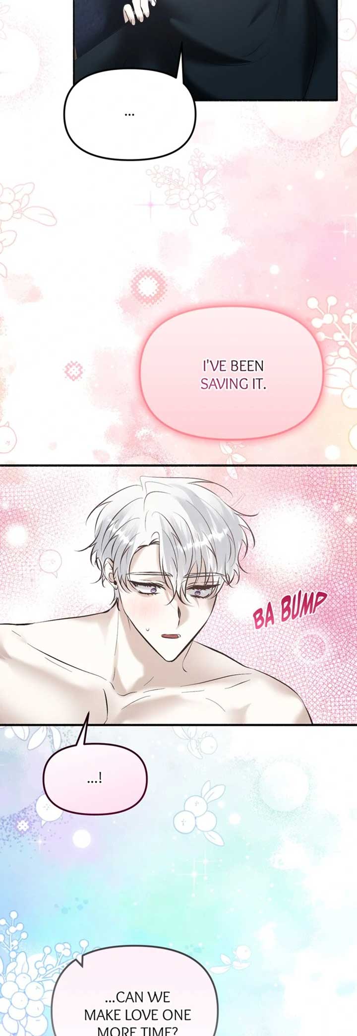 ch 97 50