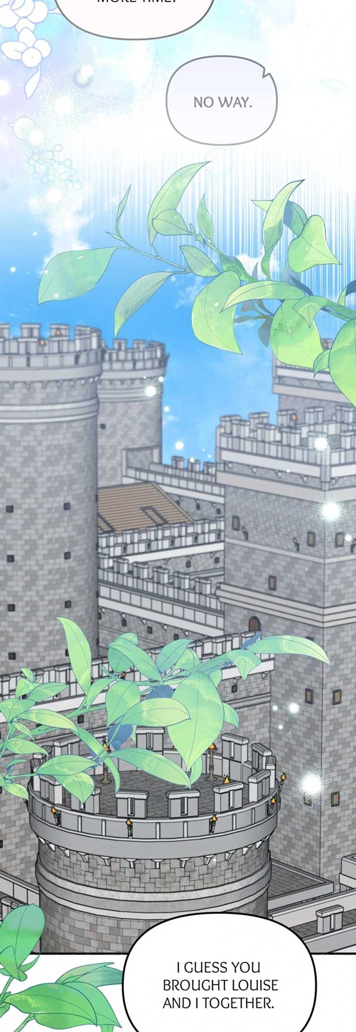 ch 97 51