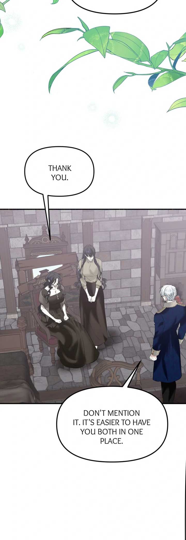 ch 97 52