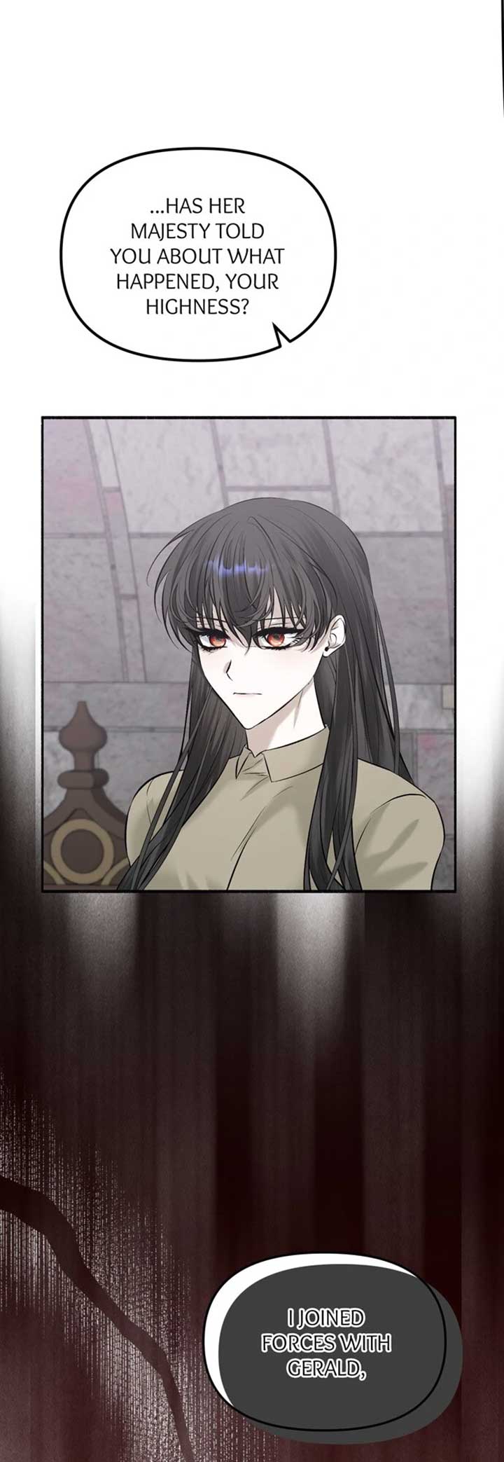 ch 97 53