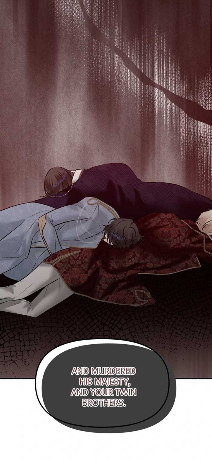 ch 97 54