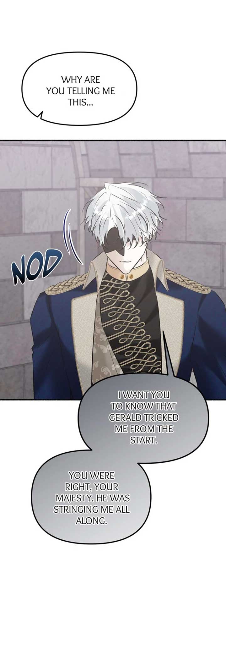 ch 97 55