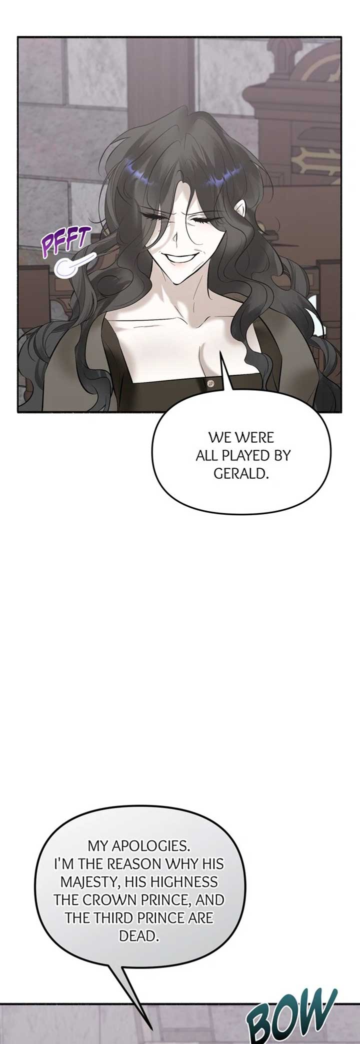 ch 97 56