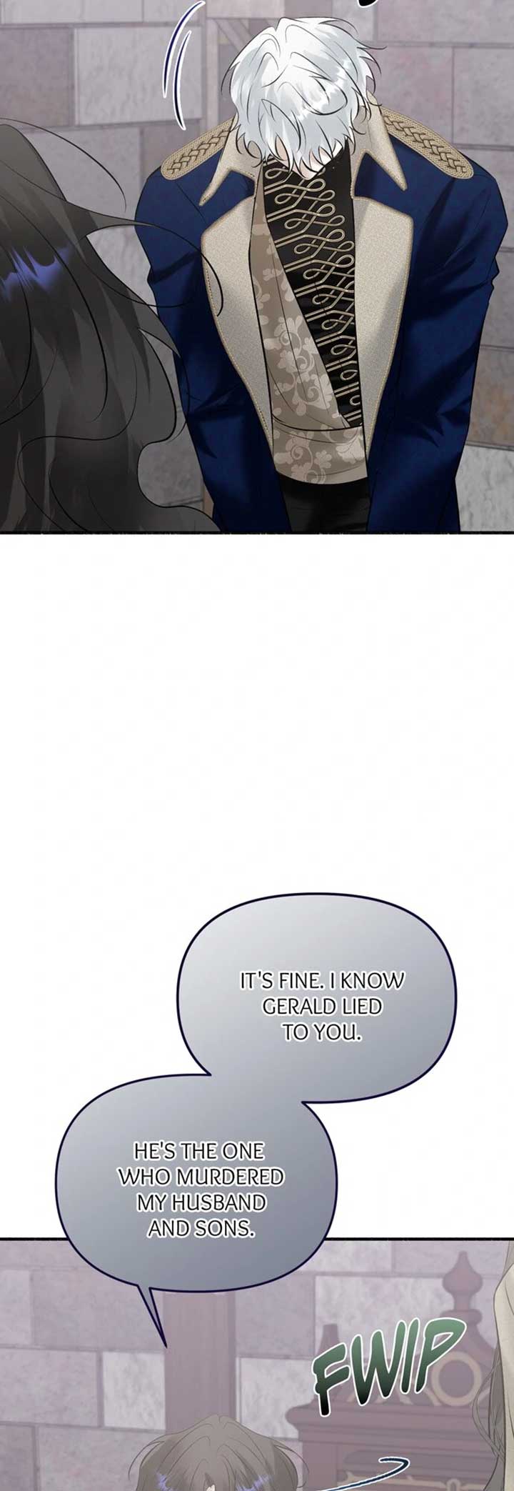 ch 97 57