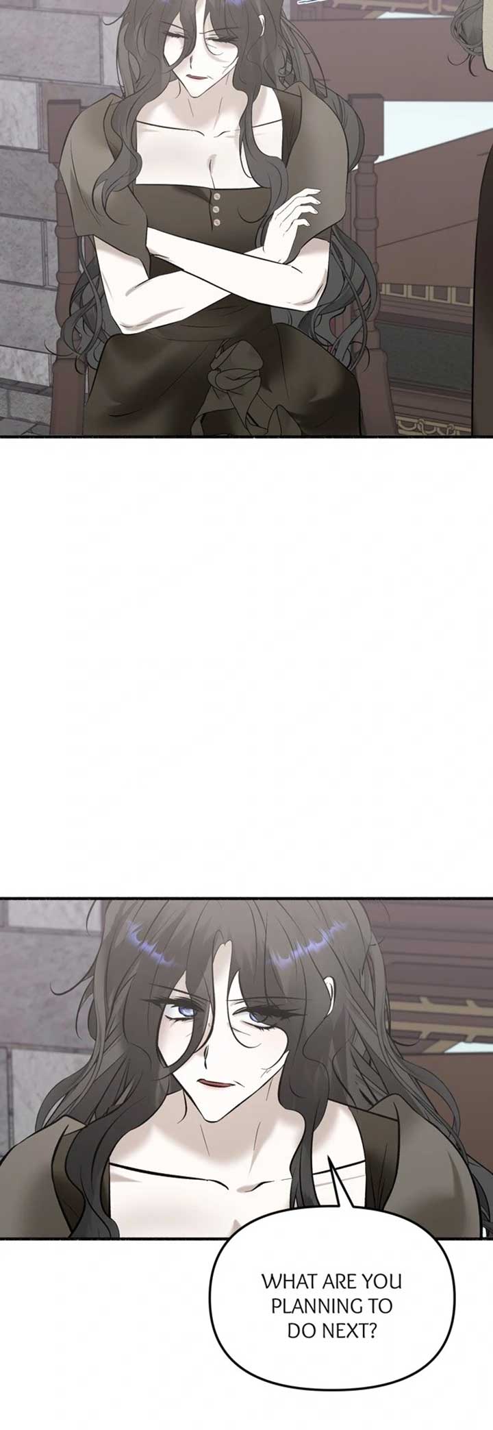 ch 97 58