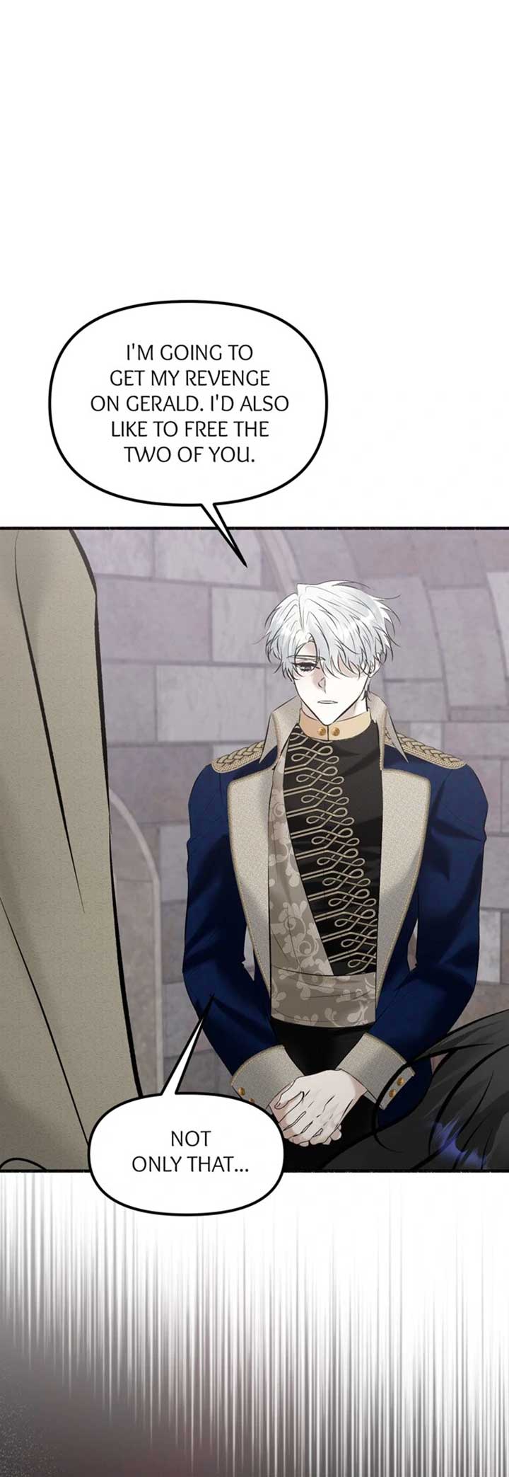ch 97 59
