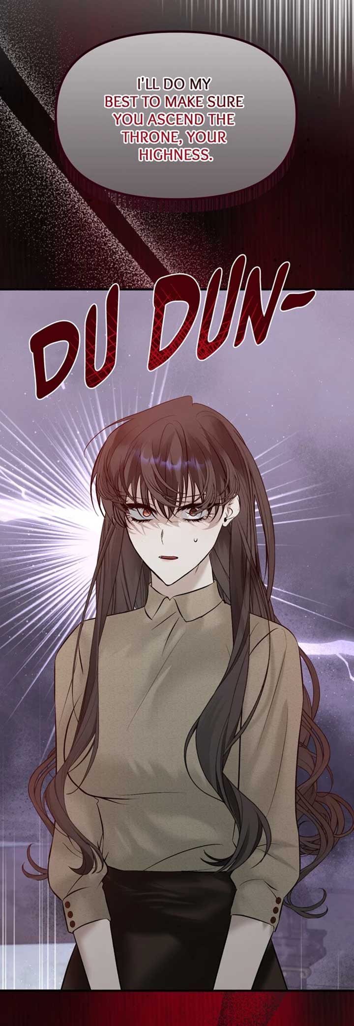ch 97 60