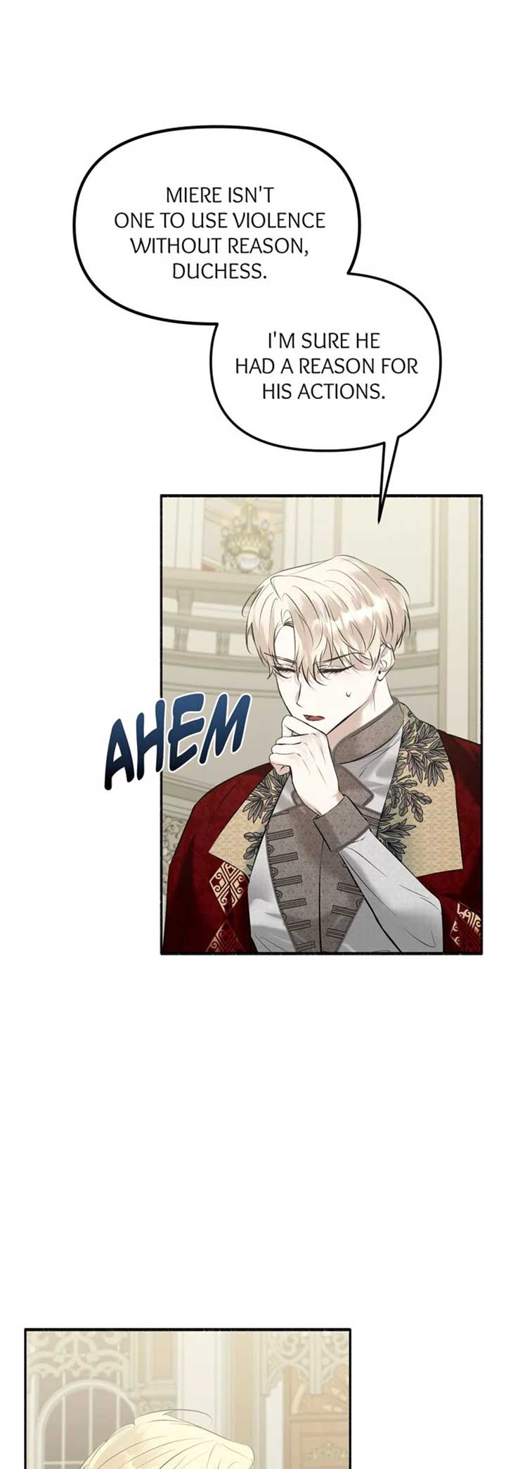 ch 97 7