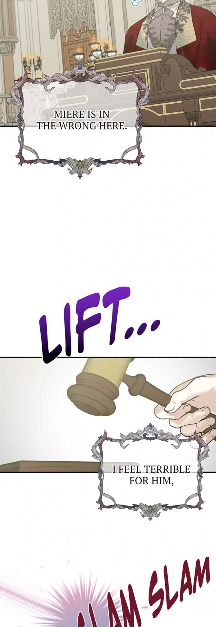 ch 97 9