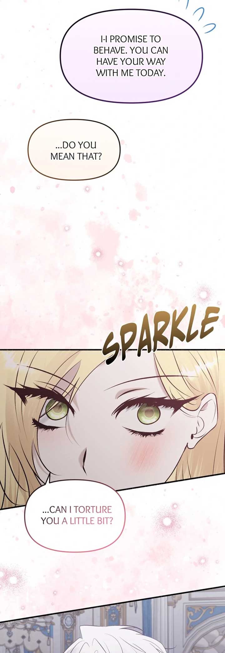 59