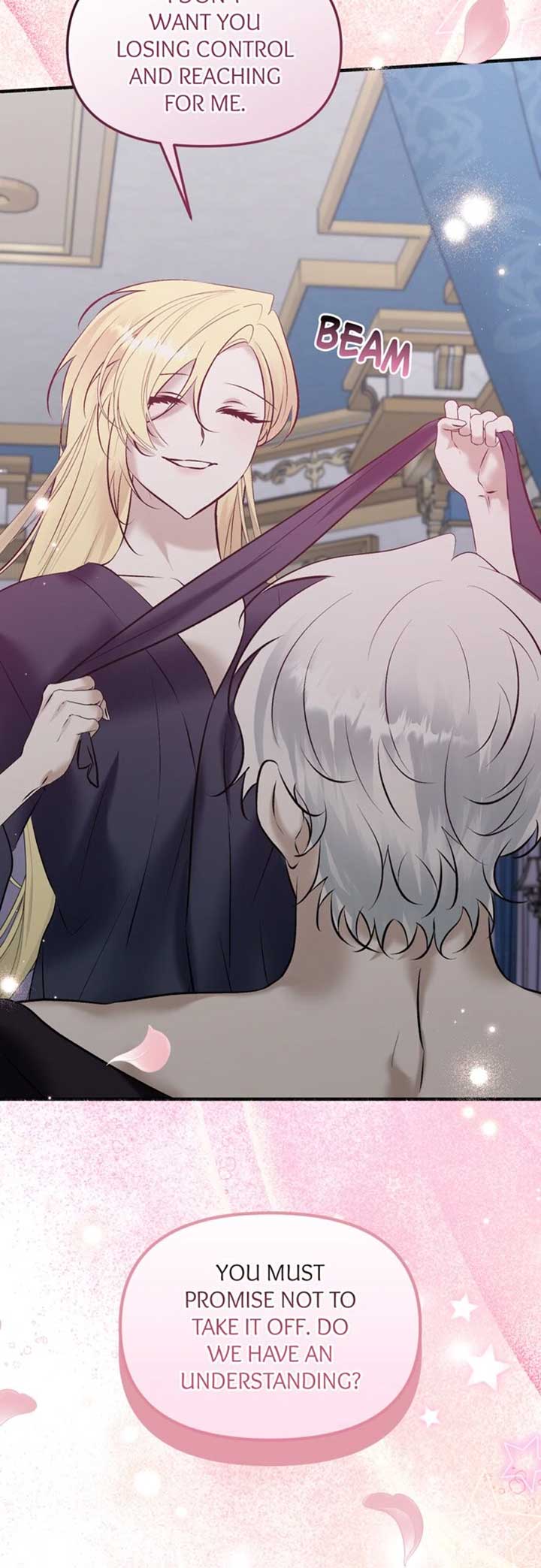 62