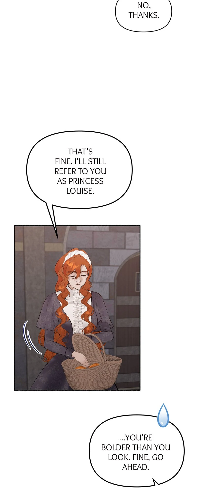 47
