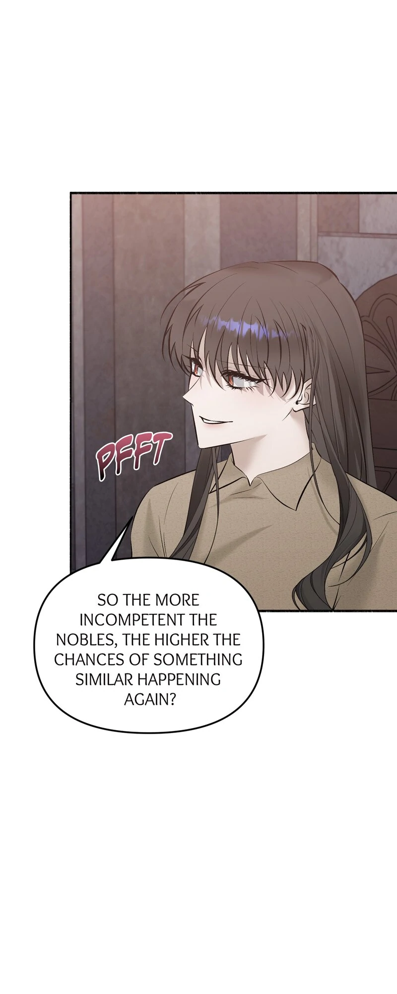 54
