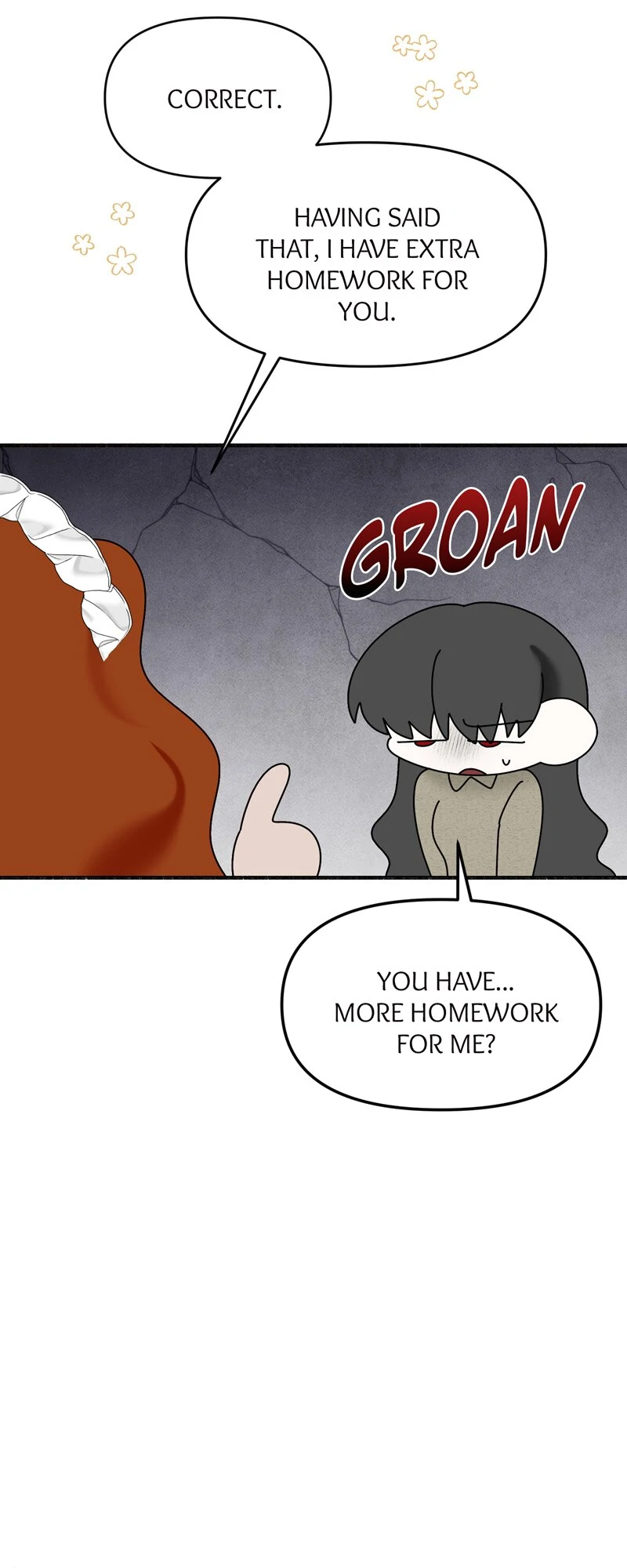 55