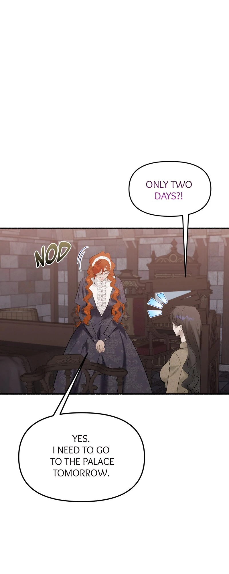 57