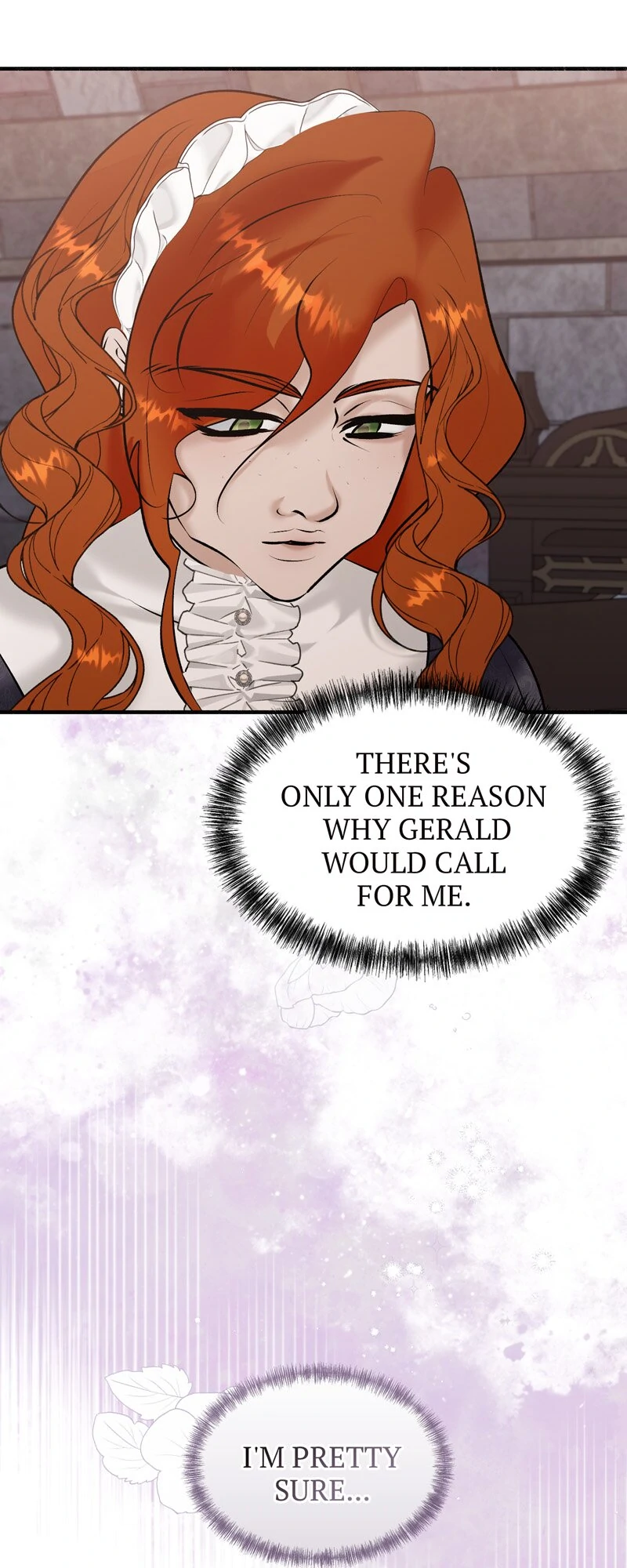 58