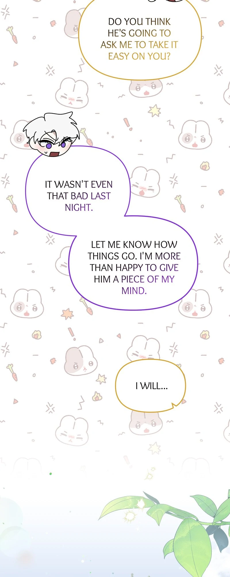 65