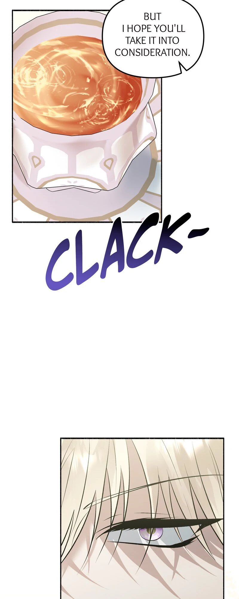 68