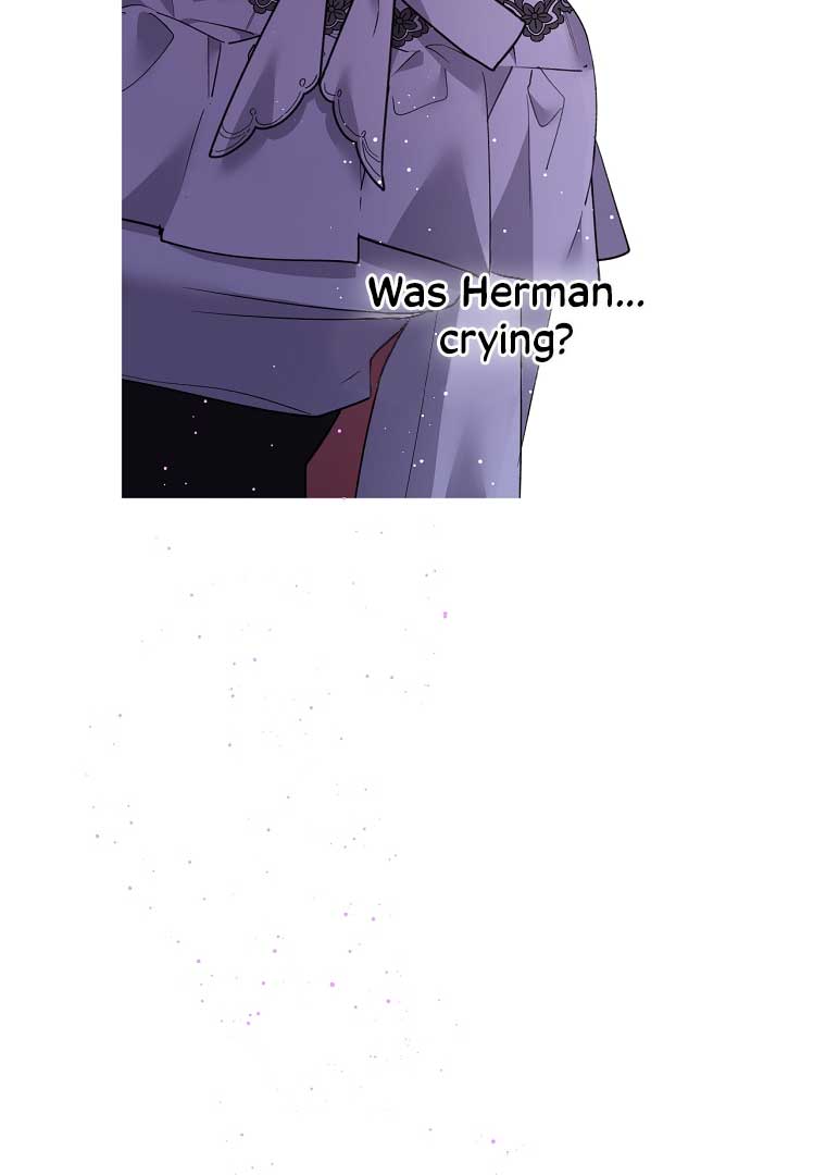 081