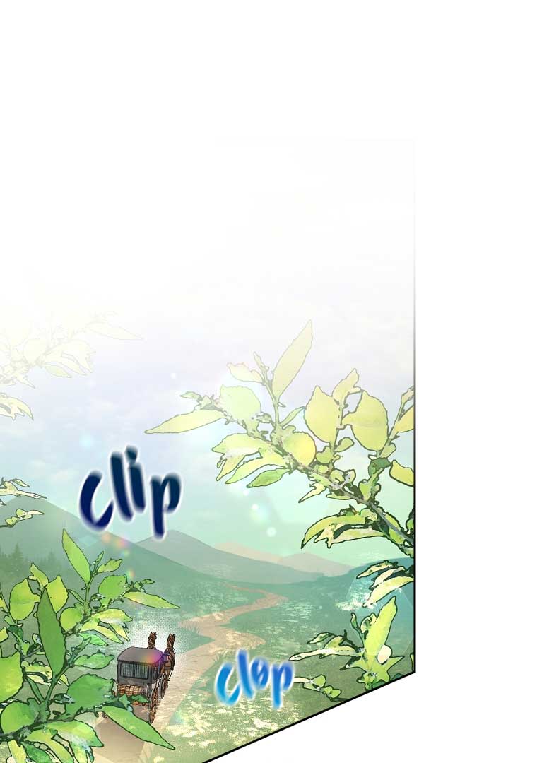 Screw the Noble Life, I’m Going Home Chapter 24 381 002