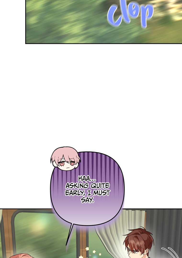 Screw the Noble Life, I’m Going Home Chapter 24 383 004