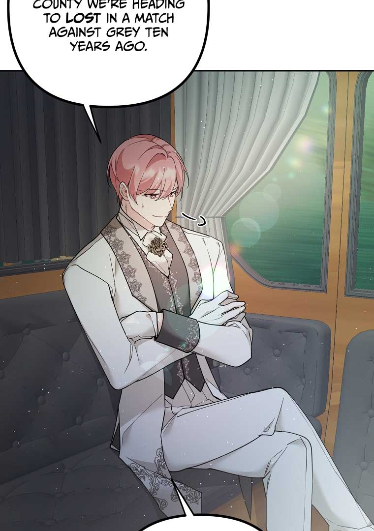 Screw the Noble Life, I’m Going Home Chapter 24 387 008
