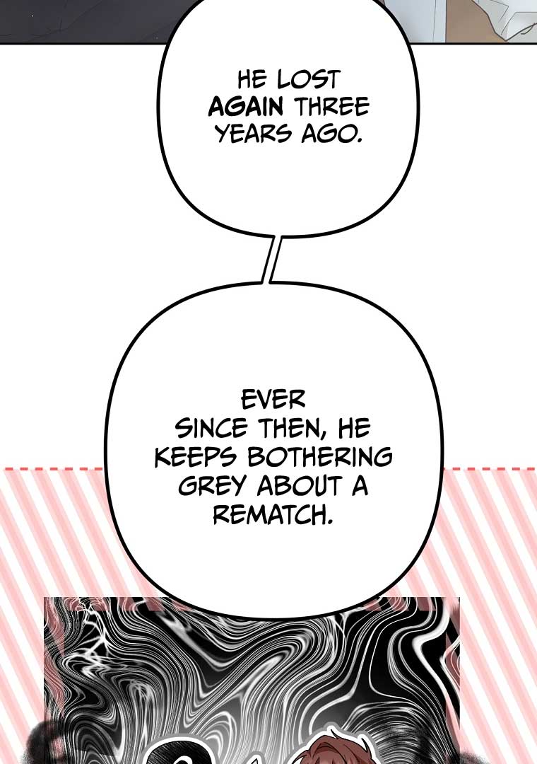 Screw the Noble Life, I’m Going Home Chapter 24 388 009