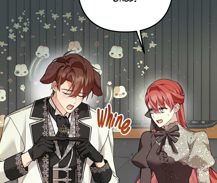 Screw the Noble Life, I’m Going Home Chapter 24 390 011