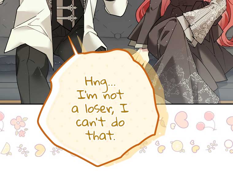 Screw the Noble Life, I’m Going Home Chapter 24 391 012