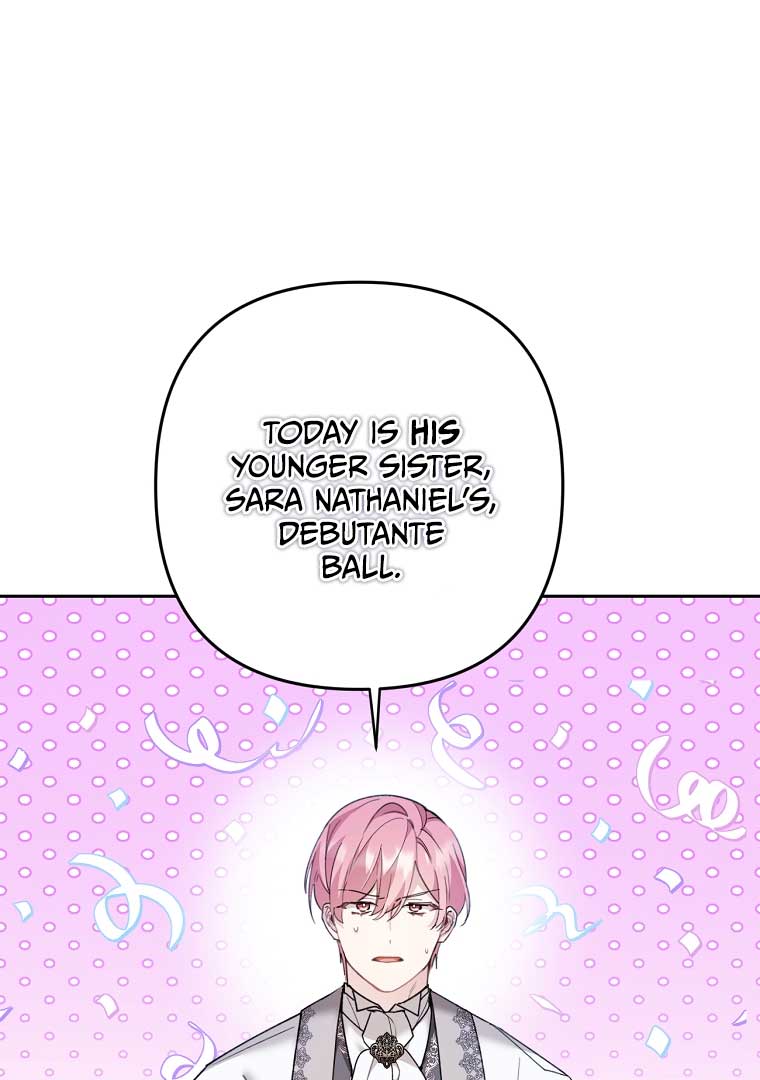 Screw the Noble Life, I’m Going Home Chapter 24 392 013