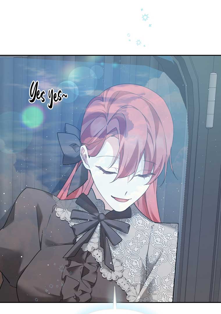 Screw the Noble Life, I’m Going Home Chapter 24 394 015
