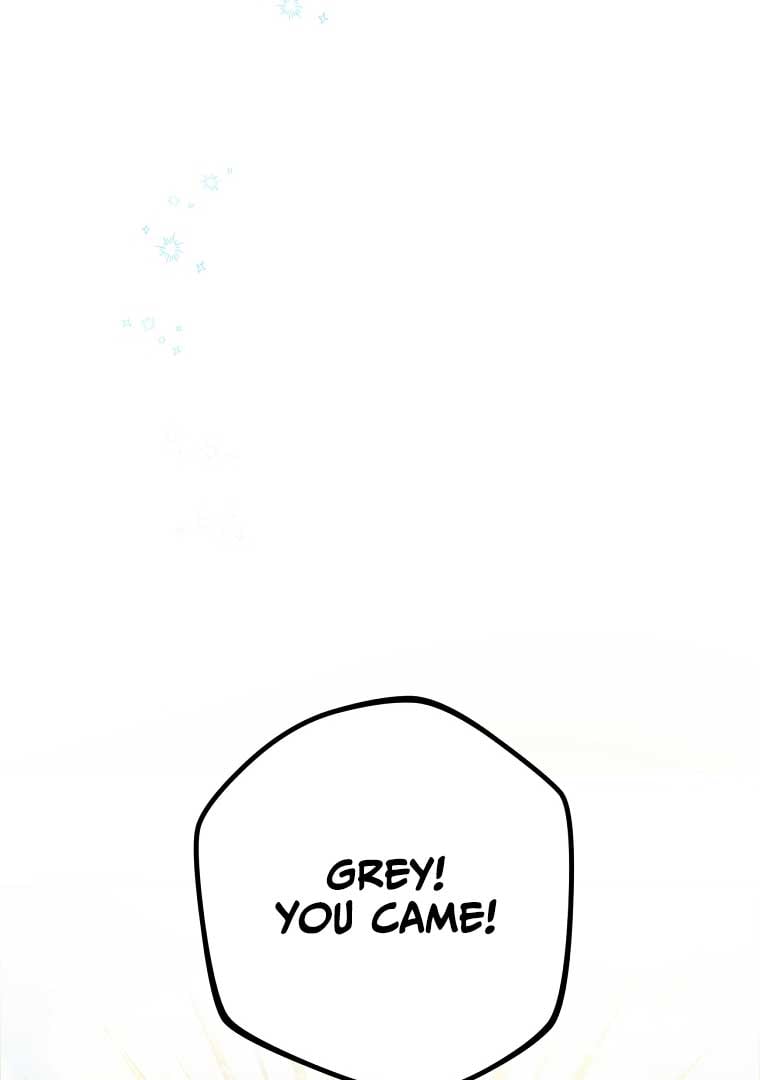 Screw the Noble Life, I’m Going Home Chapter 24 397 018
