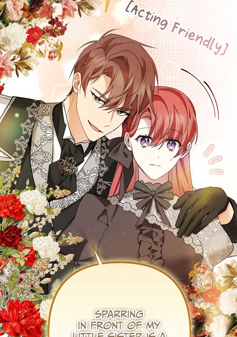 Screw the Noble Life, I’m Going Home Chapter 24 406 027