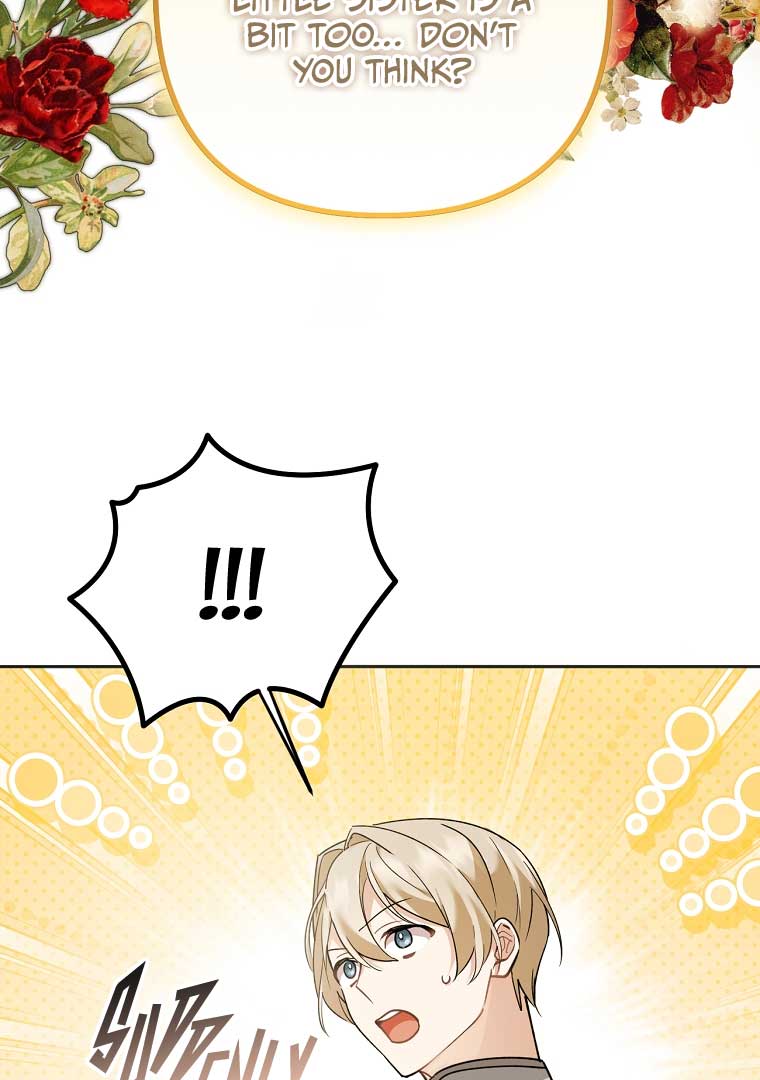 Screw the Noble Life, I’m Going Home Chapter 24 407 028
