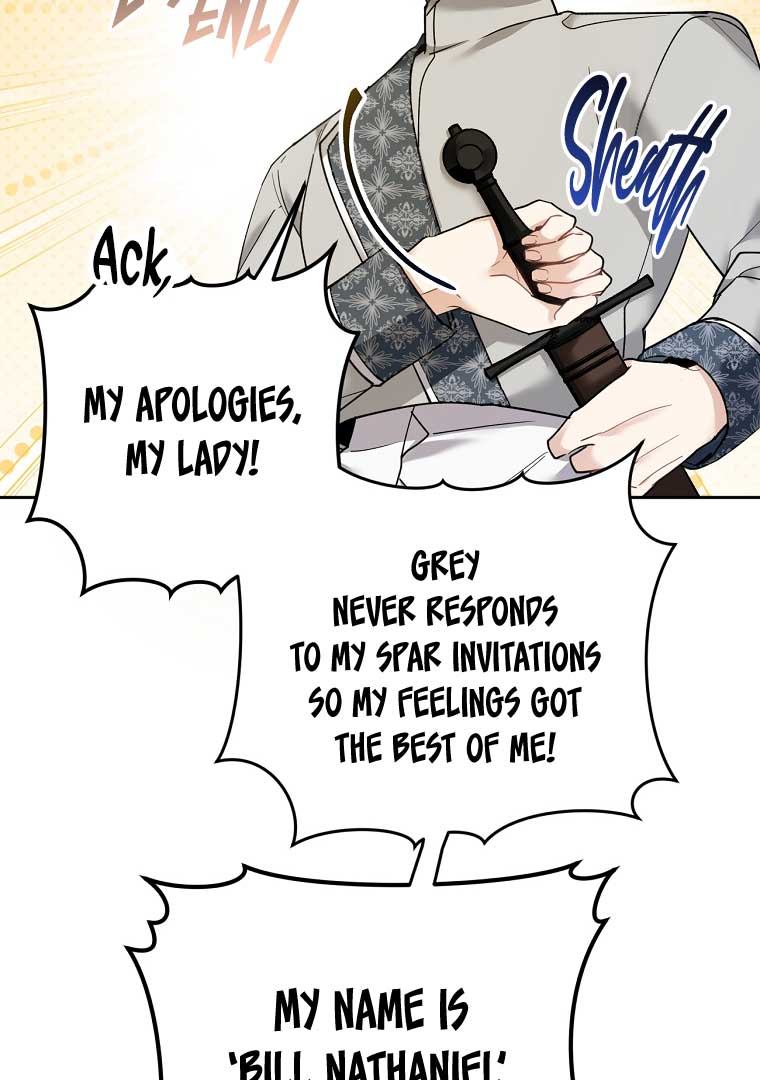 Screw the Noble Life, I’m Going Home Chapter 24 408 029