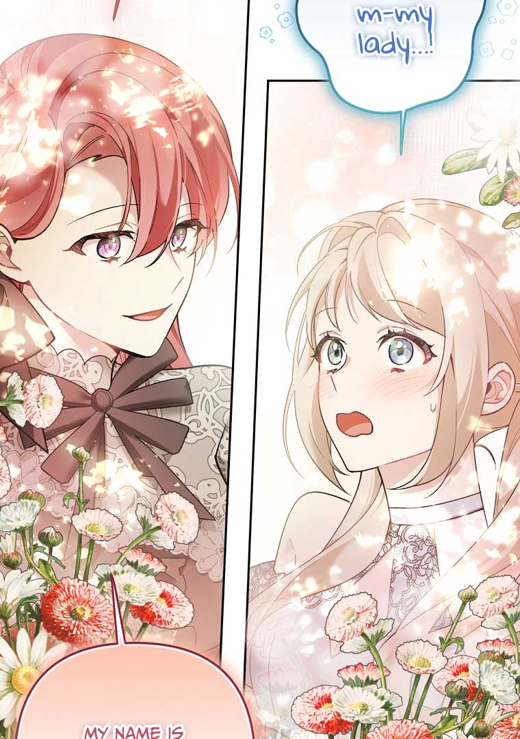 Screw the Noble Life, I’m Going Home Chapter 24 412 033