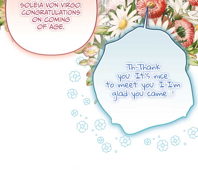 Screw the Noble Life, I’m Going Home Chapter 24 413 034
