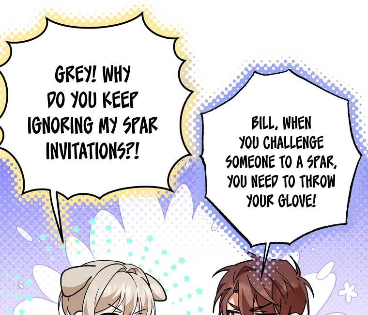 Screw the Noble Life, I’m Going Home Chapter 24 414 035