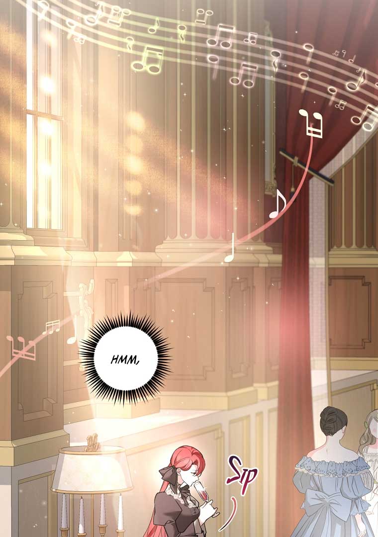 Screw the Noble Life, I’m Going Home Chapter 24 419 040