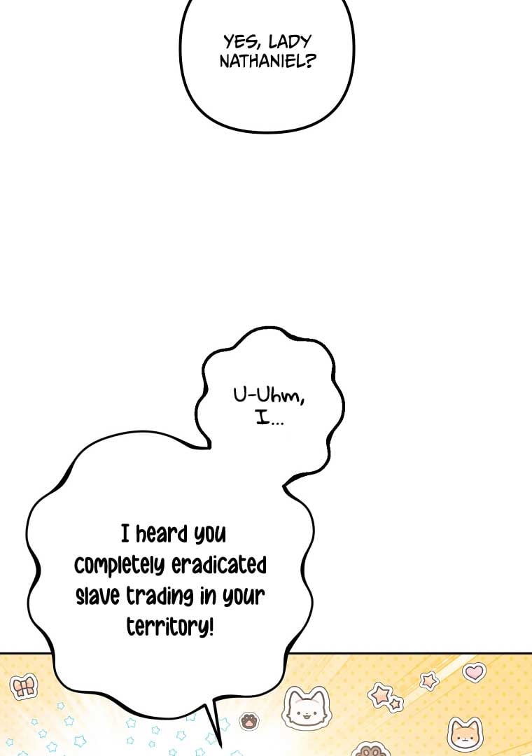 Screw the Noble Life, I’m Going Home Chapter 24 422 043