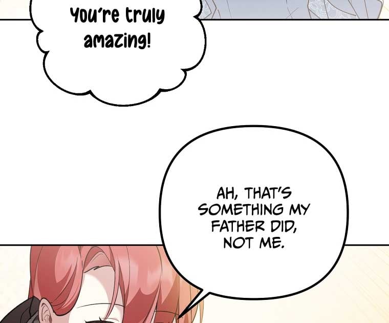 Screw the Noble Life, I’m Going Home Chapter 24 424 045