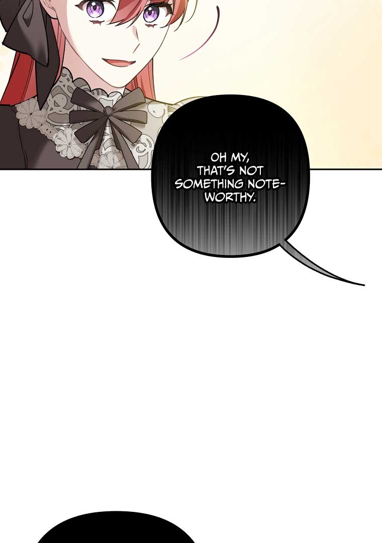 Screw the Noble Life, I’m Going Home Chapter 24 425 046