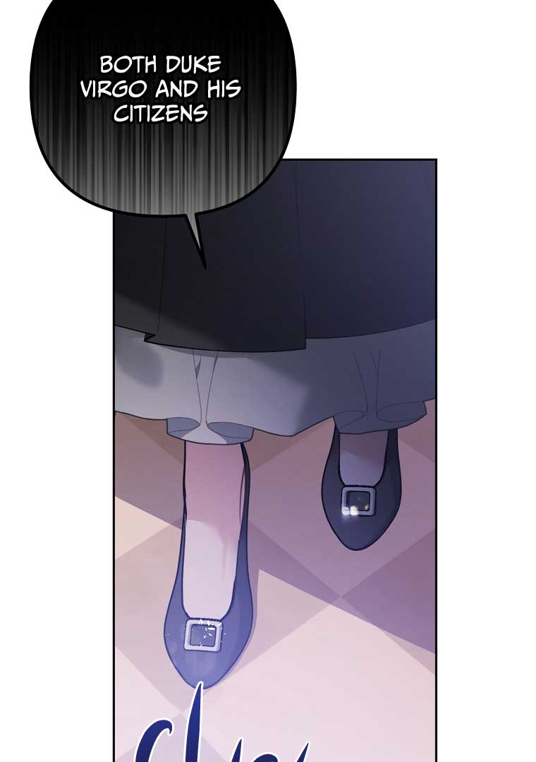 Screw the Noble Life, I’m Going Home Chapter 24 426 047