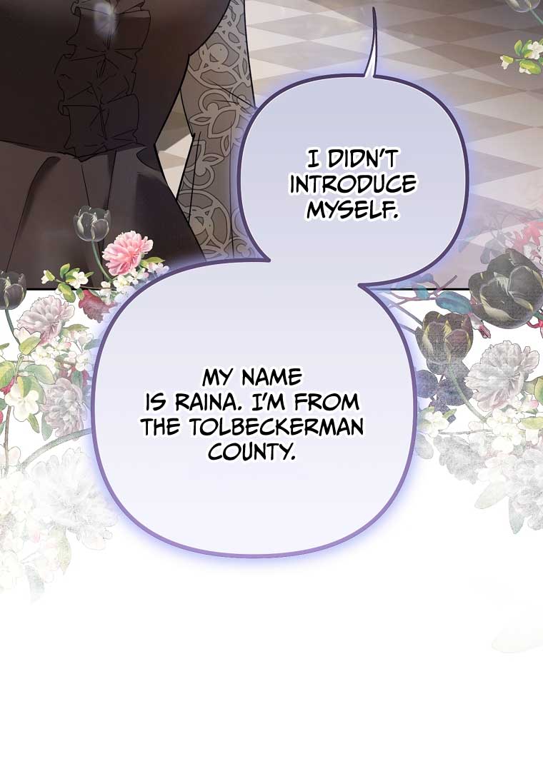Screw the Noble Life, I’m Going Home Chapter 24 429 050