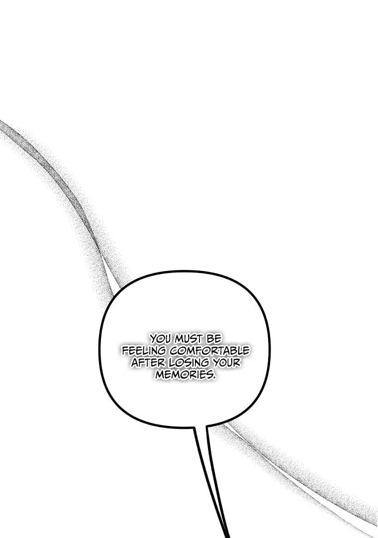 Screw the Noble Life, I’m Going Home Chapter 24 431 052