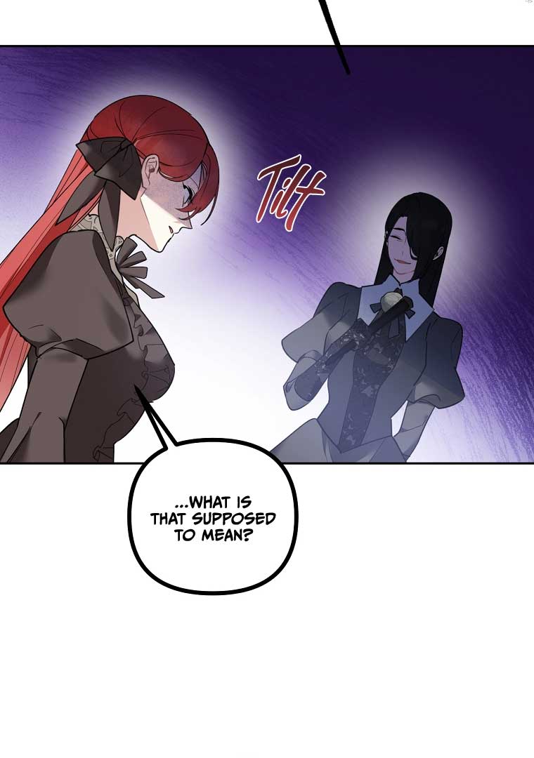 Screw the Noble Life, I’m Going Home Chapter 24 432 053